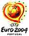Евро 2004